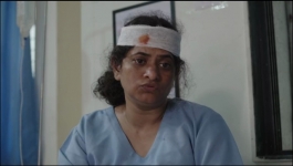 Lakshya - 8th March 2025